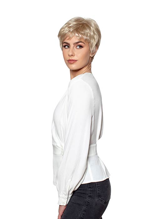 Sammie by WigPro - Regal Wigs
